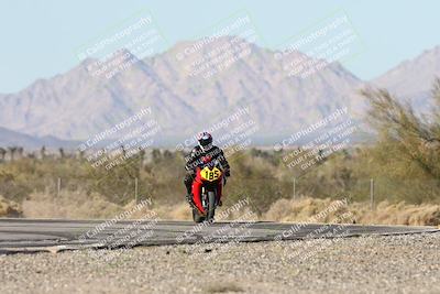 media/Dec-06-2025-CVMA (Sat) [[4a896cc04c]]/Race 7-Formula 40 Open/